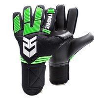twofive-berna08-basic-goalkeeper-gloves