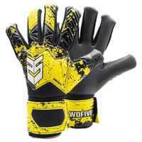 twofive-donetsk12-basic-goalkeeper-gloves