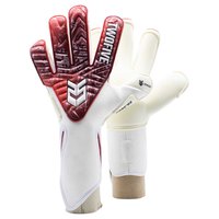 twofive-kobe02-advance-goalkeeper-gloves