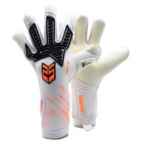 twofive-osaka02-pro-goalkeeper-gloves