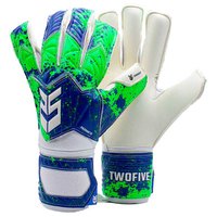 twofive-poznan12-basic-goalkeeper-gloves