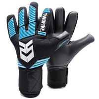 twofive-salzburg08-basic-goalkeeper-gloves