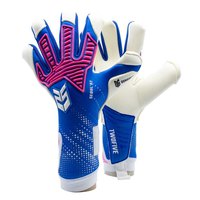 twofive-seoul02-pro-goalkeeper-gloves
