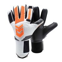 twofive-zurich08-basic-goalkeeper-gloves