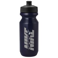nike-big-mouth-2.0-graphic-water-bottle