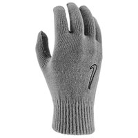 nike-handskar-knit-tech-and-grip-tg-2.0