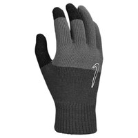 nike-knit-tech-and-grip-tg-2.0-graphic-handschuhe
