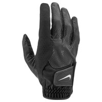 nike-storm-fit-gg-handschoenen