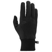 nike-tf-tech-fleece-lg-2.0-handschoenen