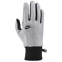 nike-tf-tech-fleece-lg-2.0-handschuhe