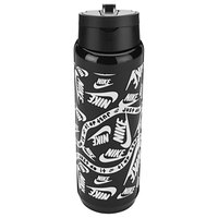 nike-tr-renew-recharge-straw-graphic-bottle