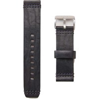 rip-curl-leather-22-mm-leiband