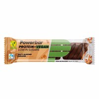 powerbar-proteinplus---vegan-zoute-amandel-en-karamel-42g-eiwit-bar