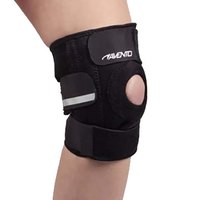 avento-genou-manches-brace-adjustable-with-internal-support