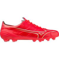 mizuno-alpha-japan-football-boots