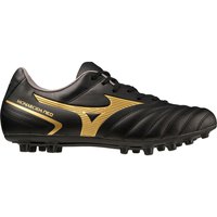 mizuno-chaussures-football-monarcida-neo-ii-select-ag