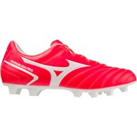 mizuno-chaussures-football-monarcida-neo-ii-select