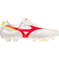 mizuno-chaussures-football-morelia-ii-japan