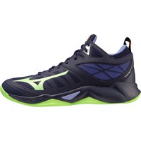 mizuno-wave-dimension-mid-volleyball-shoes