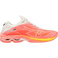 mizuno-wave-lightning-z7-volleyball-shoes
