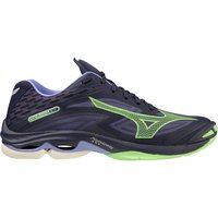 mizuno-wave-lightning-z7-volleyball-shoes