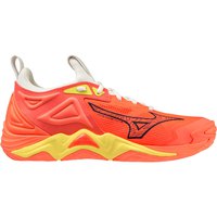 mizuno-wave-momentum-3-volleyball-shoes