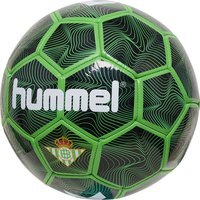 hummel-real-betis-balompie-23-24-fu-ball-miniball