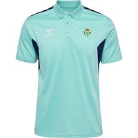 hummel-polo-a-manches-courtes-real-betis-balompie-23-24