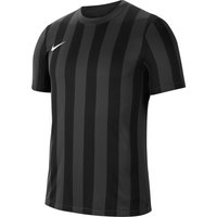 nike-t-shirt-a-manches-courtes-dri-fit-division-4-striped