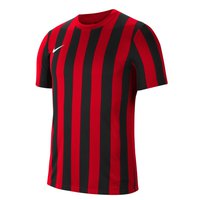 nike-dri-fit-division-4-striped-short-sleeve-t-shirt