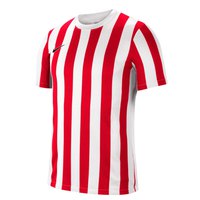 nike-t-shirt-a-manches-courtes-dri-fit-division-4-striped