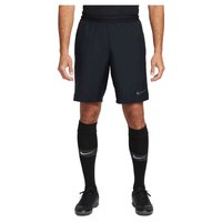 nike-pantalones-cortos-dry-football