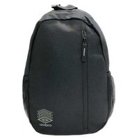umbro-bowker-dome-backpack