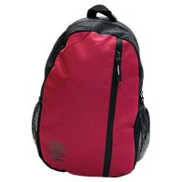 umbro-bowker-dome-backpack