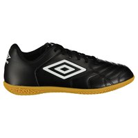 umbro-classico-xi-ic-football-boots
