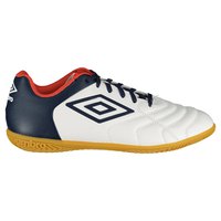 umbro-chaussures-football-classico-xi-ic