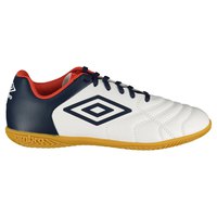 umbro-chaussures-football-classico-xi-ic