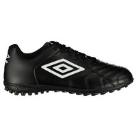 umbro-classico-xi-tf-football-boots