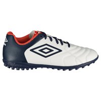 umbro-classico-xi-tf-football-boots