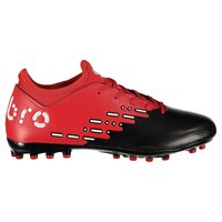 umbro-chaussures-football-cypher-ag