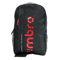 umbro-cypher-backpack