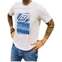 umbro-camiseta-de-manga-corta-layered-box-logo-graphic