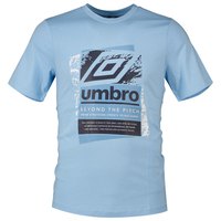 umbro-layered-box-logo-graphic-short-sleeve-t-shirt