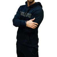 umbro-linear-logo-graphic-hoodie