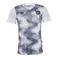 umbro-camiseta-de-manga-curta-de-distancia-namibia-national-team-replica-23-24