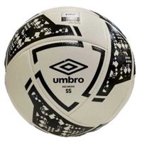 umbro-ballon-football-neo-swerve-10-unites