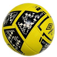 umbro-ballon-football-neo-swerve-10-unites