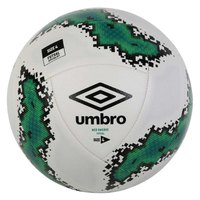 umbro-ballon-football-neo-swerve-match-fifa-basic