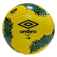 umbro-bola-futebol-neo-swerve-match-fifa-basic