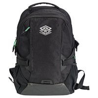 umbro-pro-training-elite-rucksack